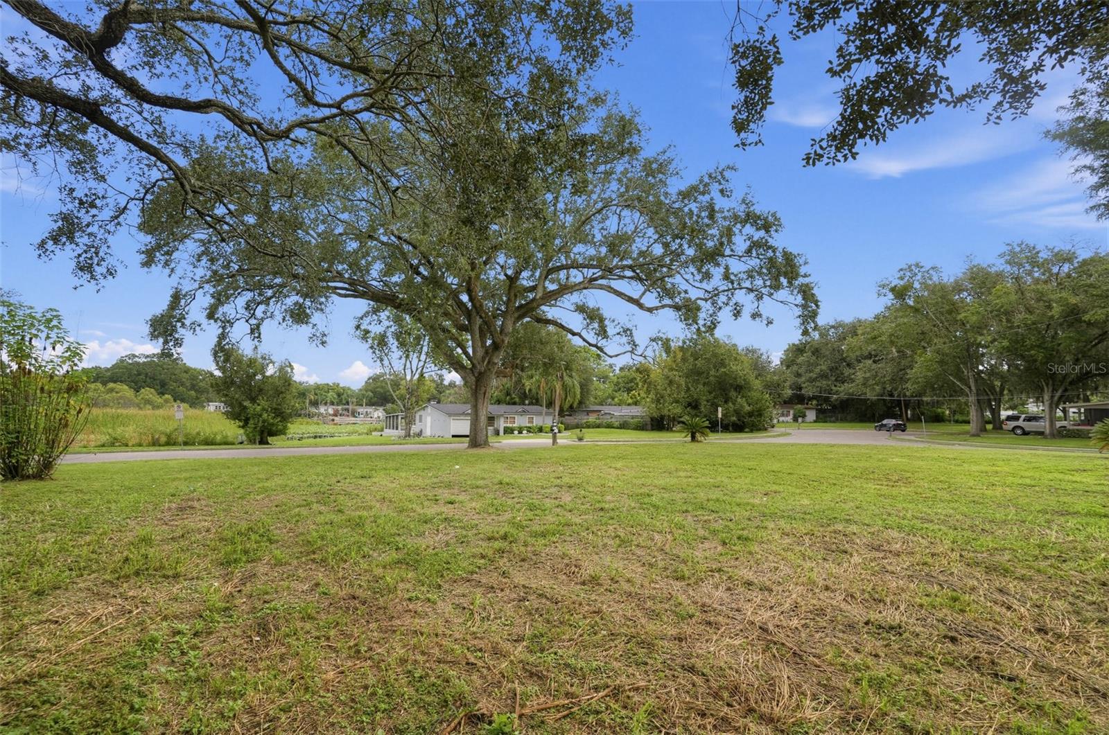 3036 Condel Dr Property Photo 13