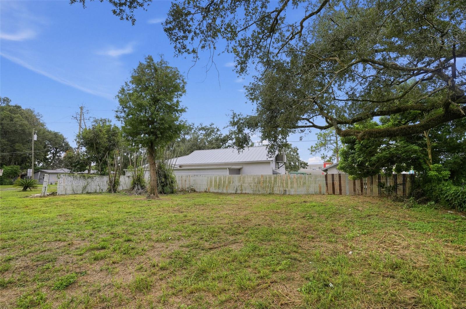 3036 Condel Dr Property Photo 14