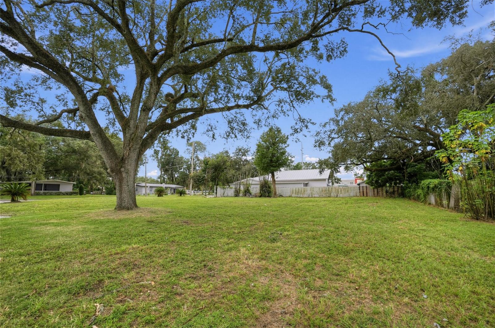 3036 Condel Dr Property Photo 15