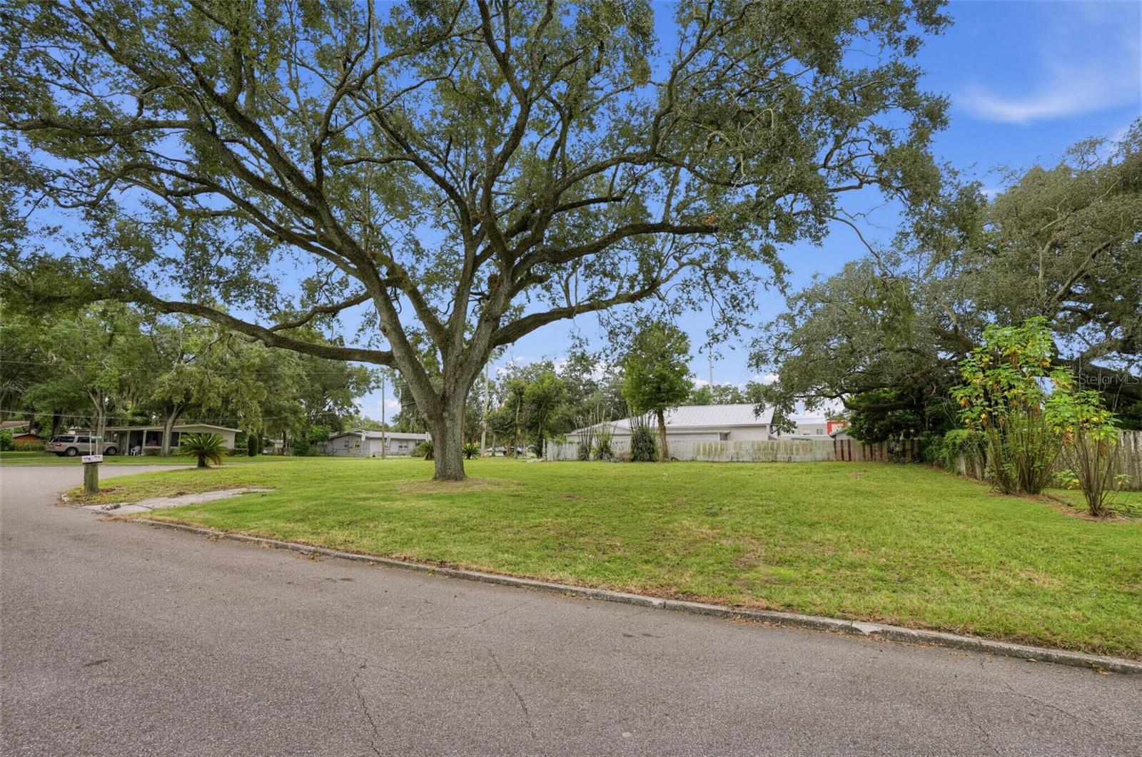 3036 Condel Dr Property Photo 16