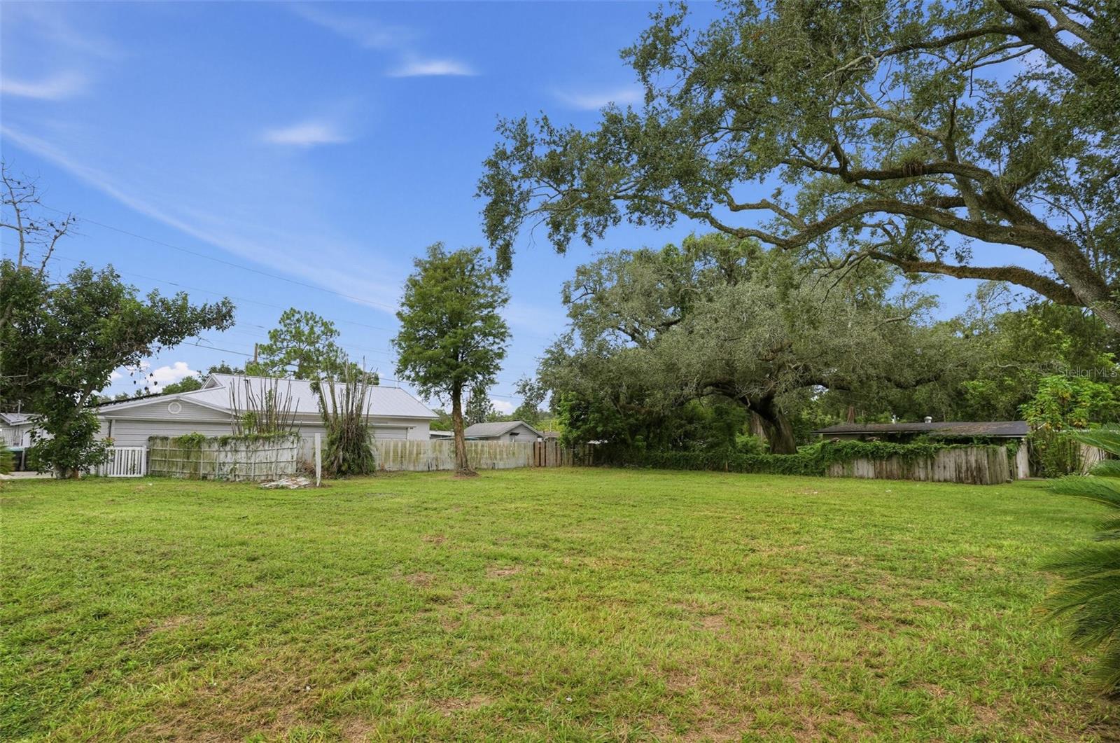 3036 Condel Dr Property Photo 18