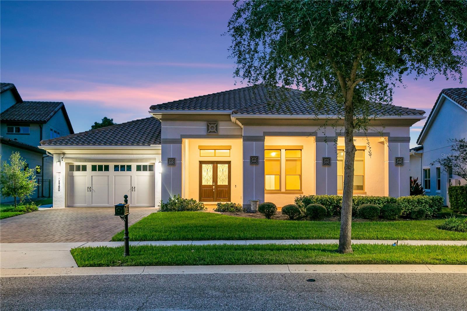 10840 Mobberley Cir Property Photo