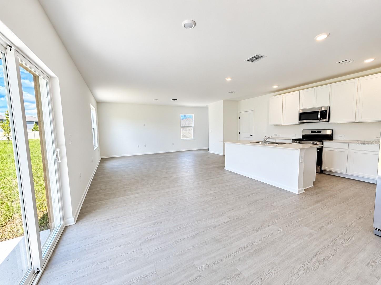 6232 Botticella Blvd Property Photo 2