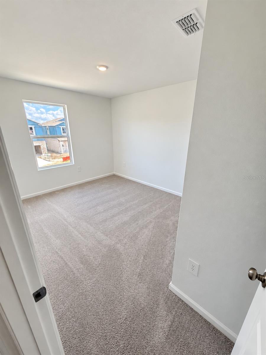 6232 Botticella Blvd Property Photo 6