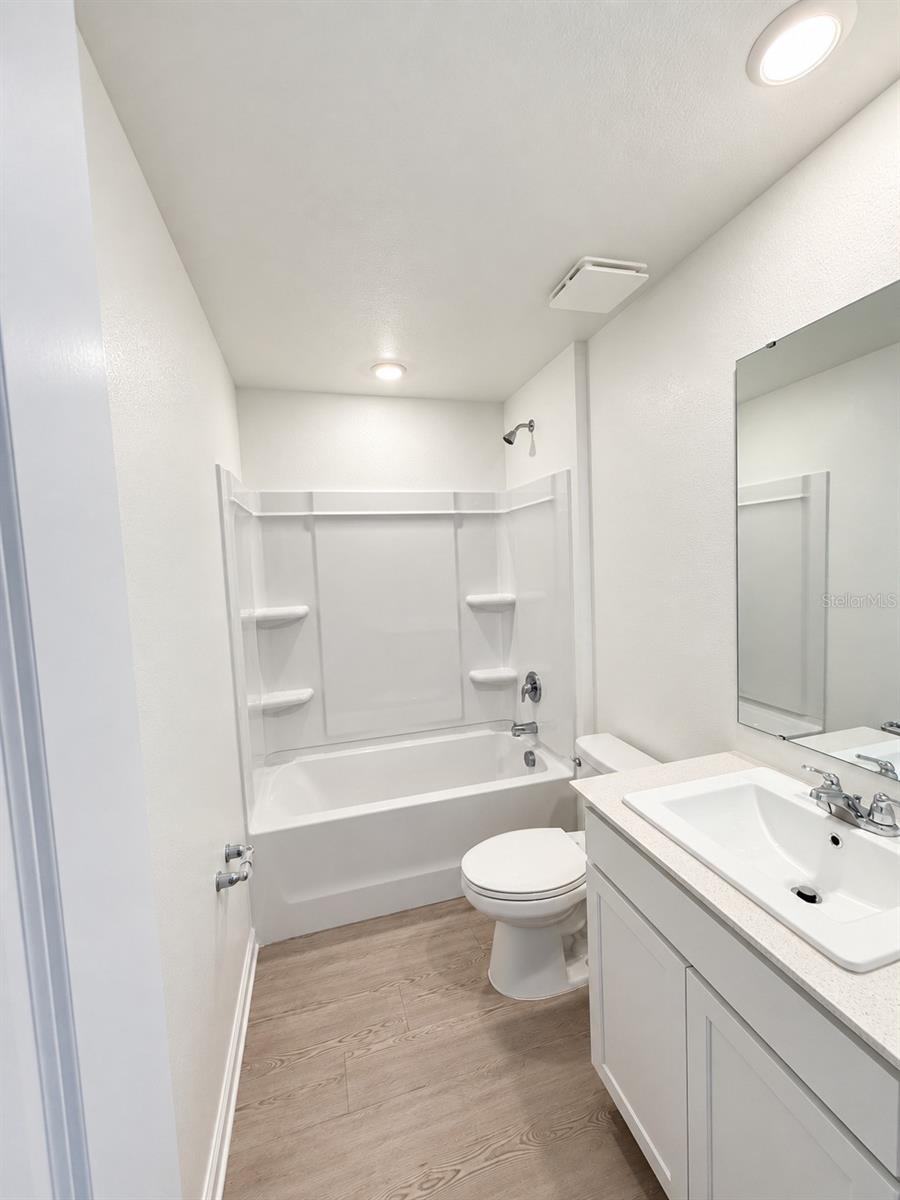 6232 Botticella Blvd Property Photo 7