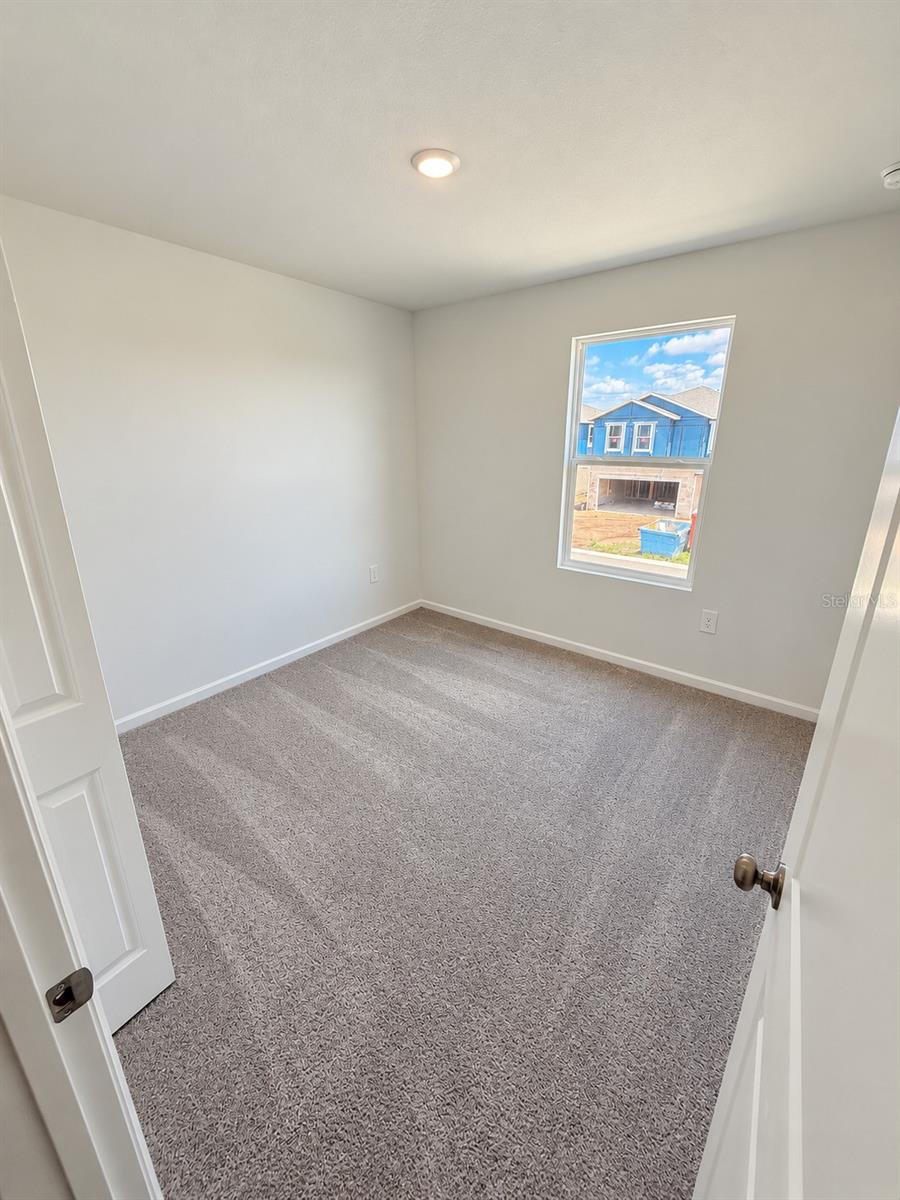6232 Botticella Blvd Property Photo 8