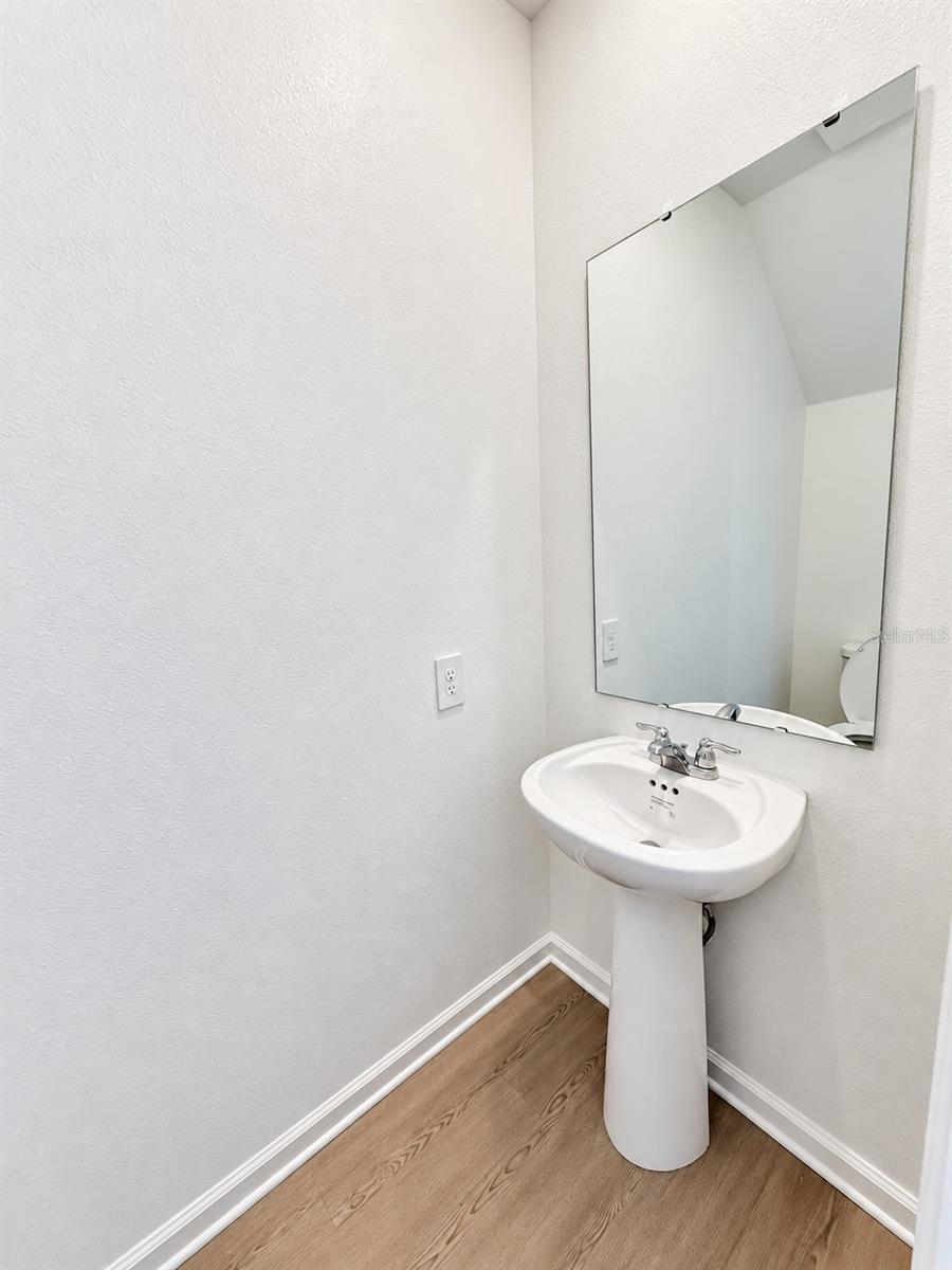 6232 Botticella Blvd Property Photo 9