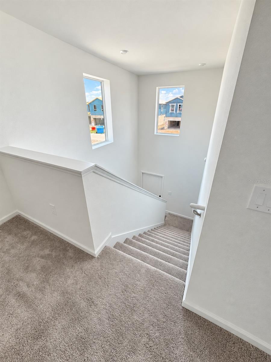 6232 Botticella Blvd Property Photo 10
