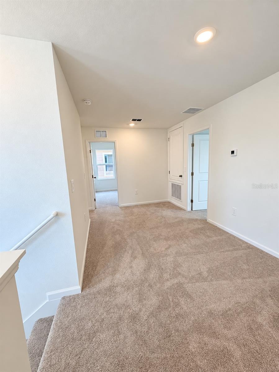 6232 Botticella Blvd Property Photo 11