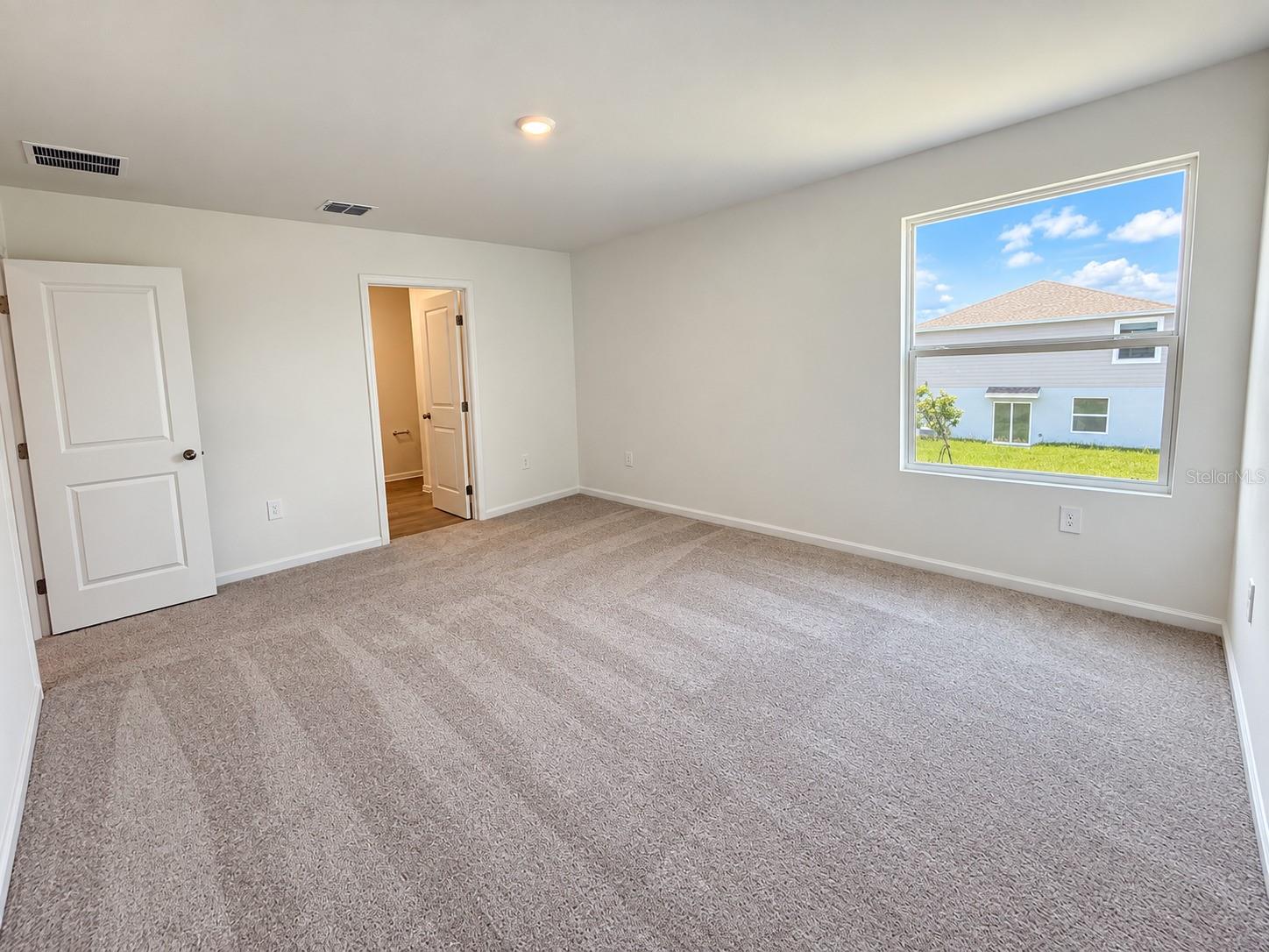 6232 Botticella Blvd Property Photo 12