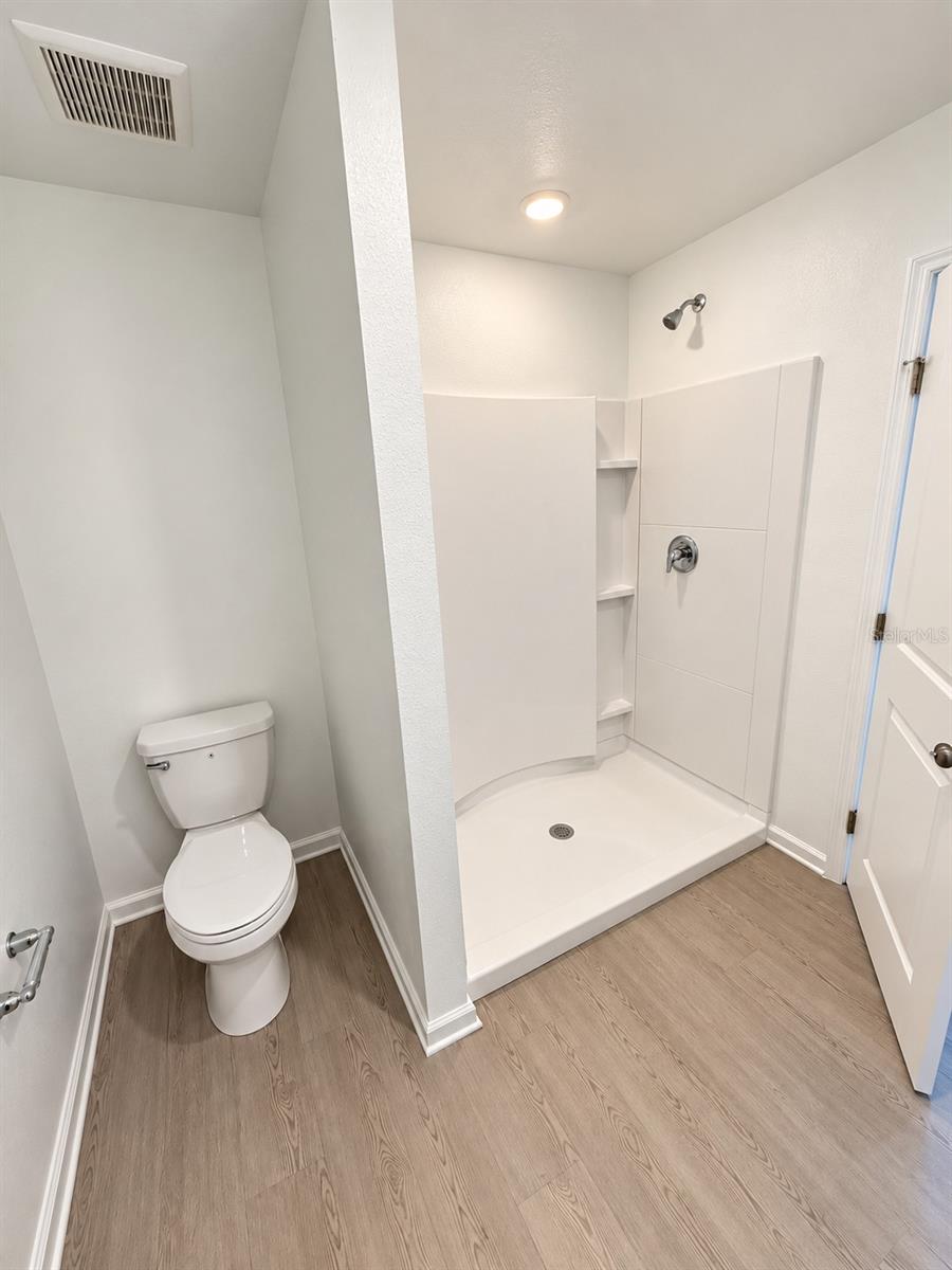 6232 Botticella Blvd Property Photo 13