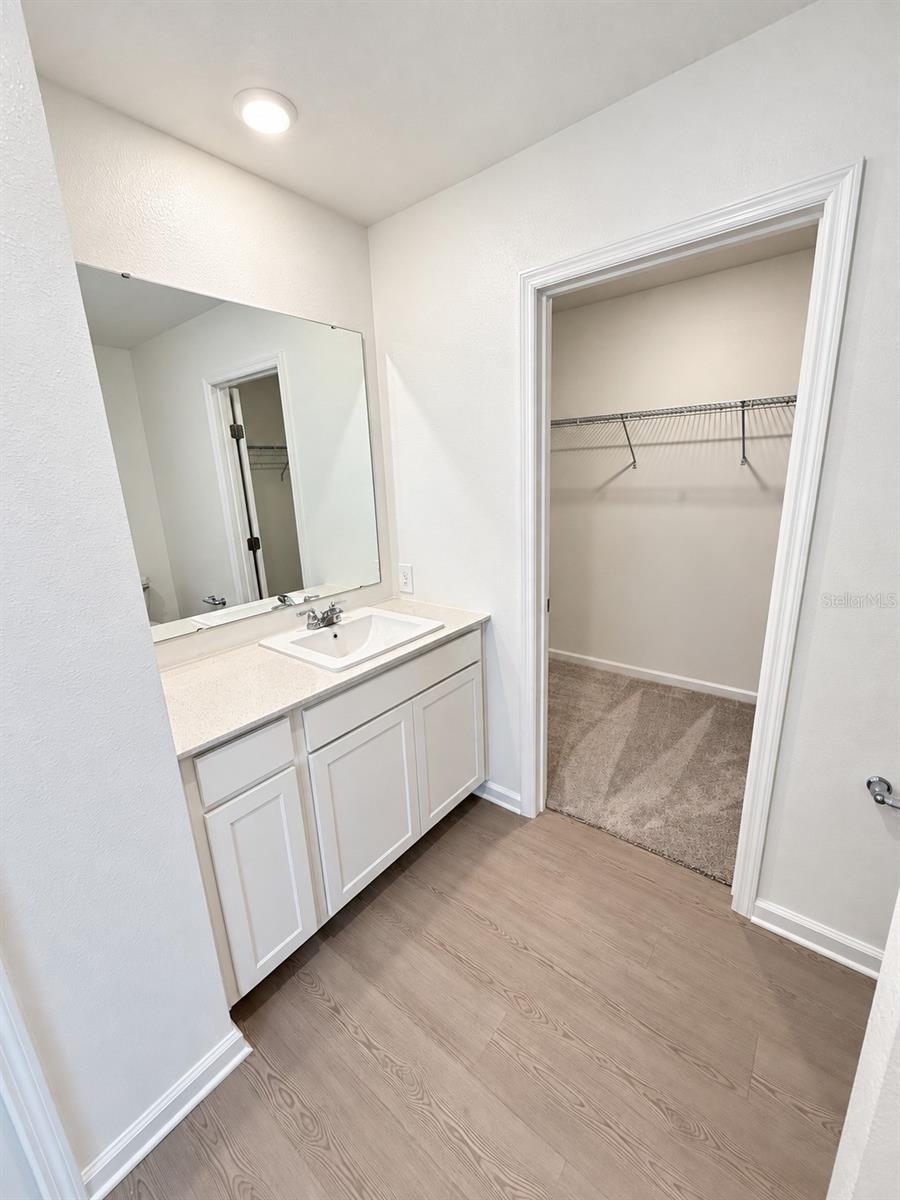 6232 Botticella Blvd Property Photo 14