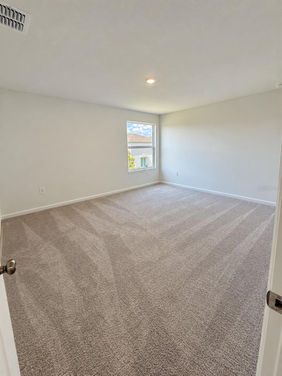 6232 Botticella Blvd Property Photo 15