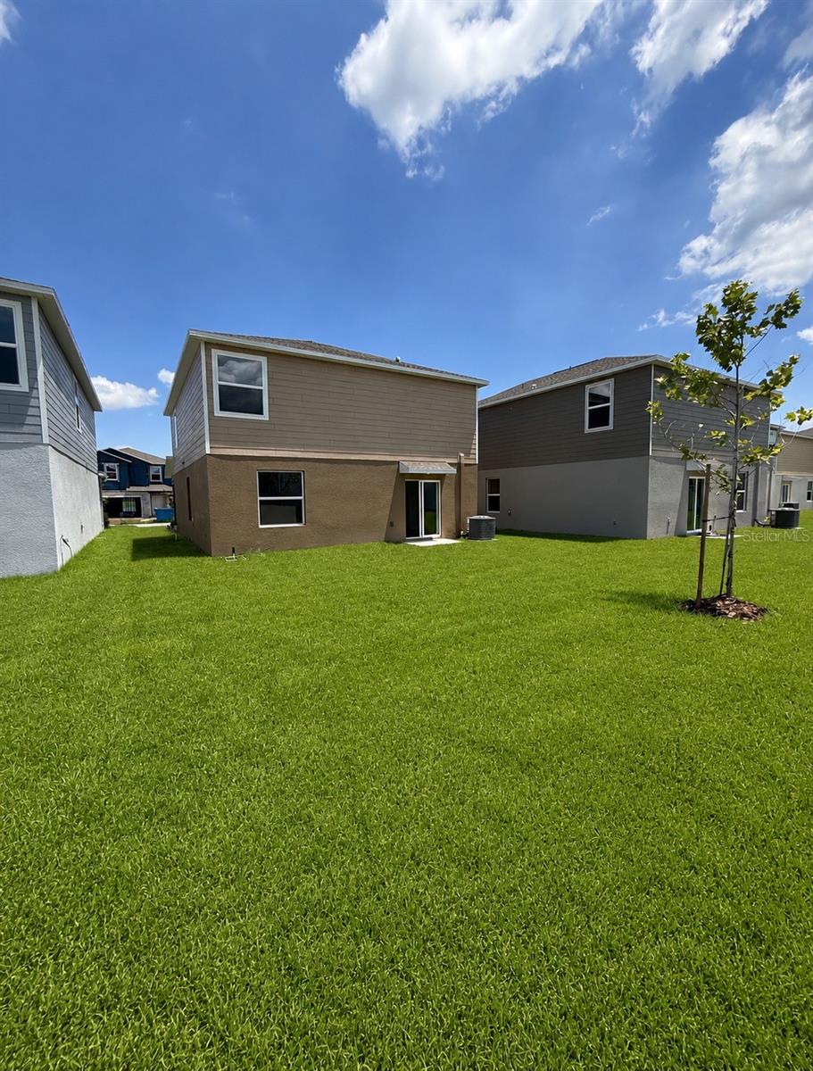 6232 Botticella Blvd Property Photo 17
