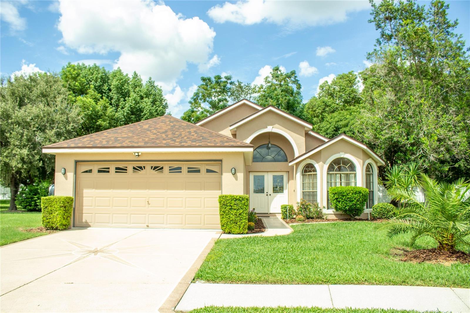 13753 Bryndlewood Ct Property Photo 1