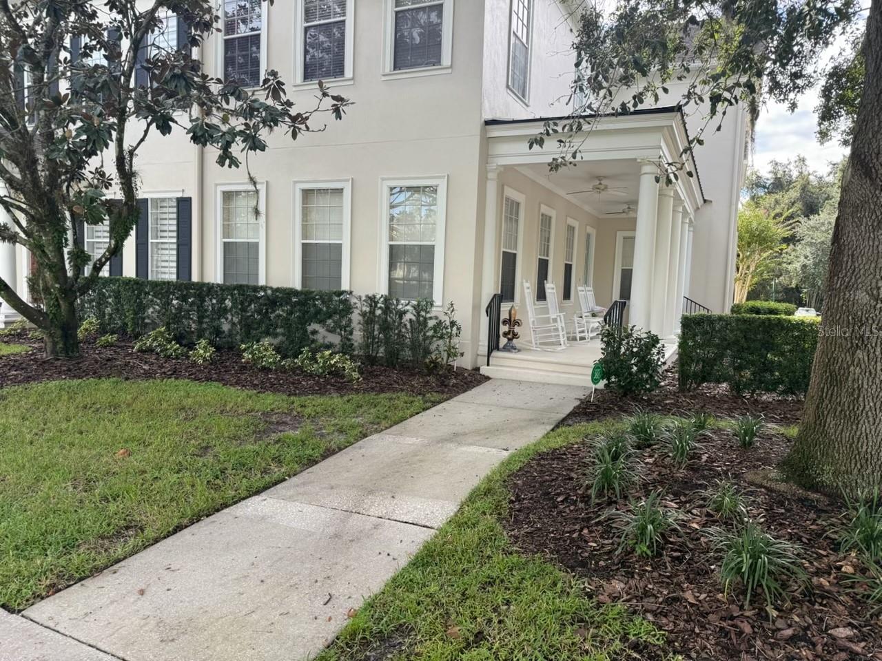 311 Celebration Blvd Property Photo 1