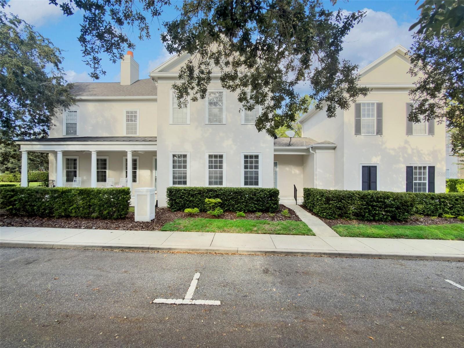 311 Celebration Blvd Property Photo 1