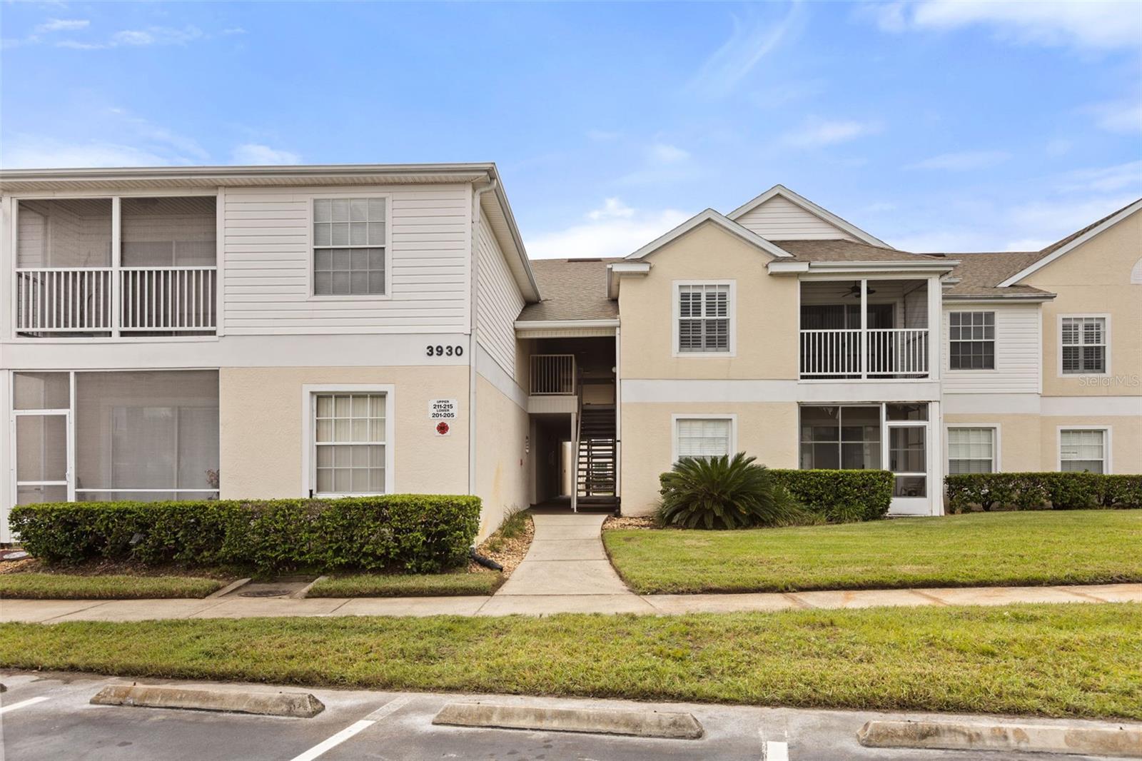 3930 Southpointe Dr #205 Property Photo 1