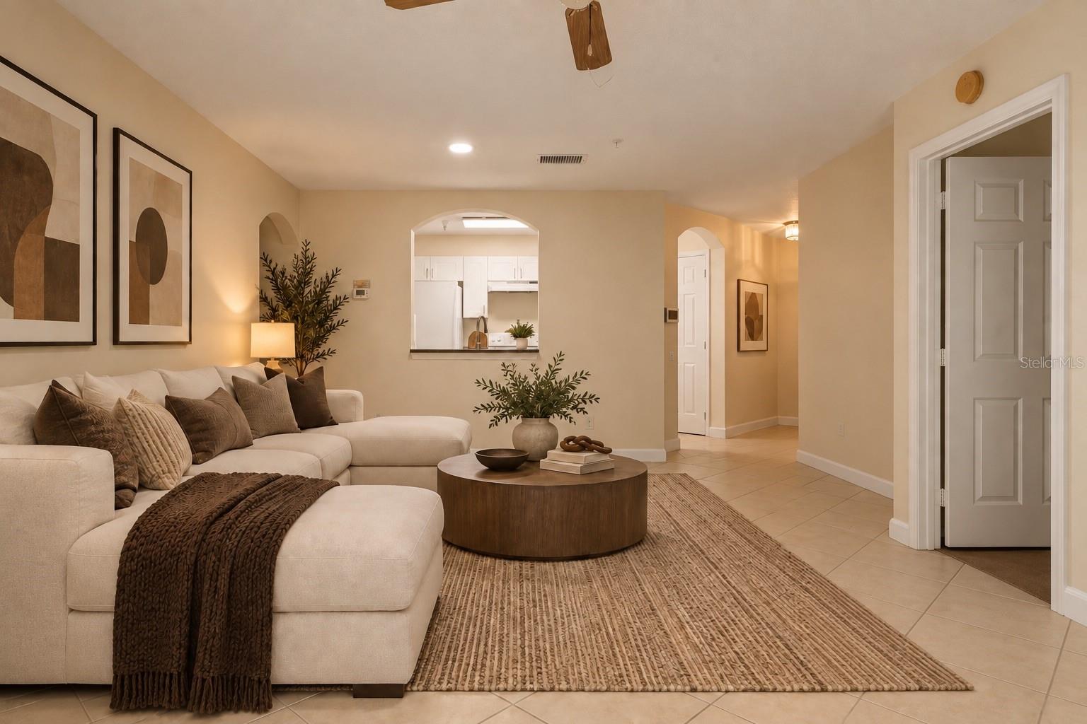 3930 Southpointe Dr #205 Property Photo 5