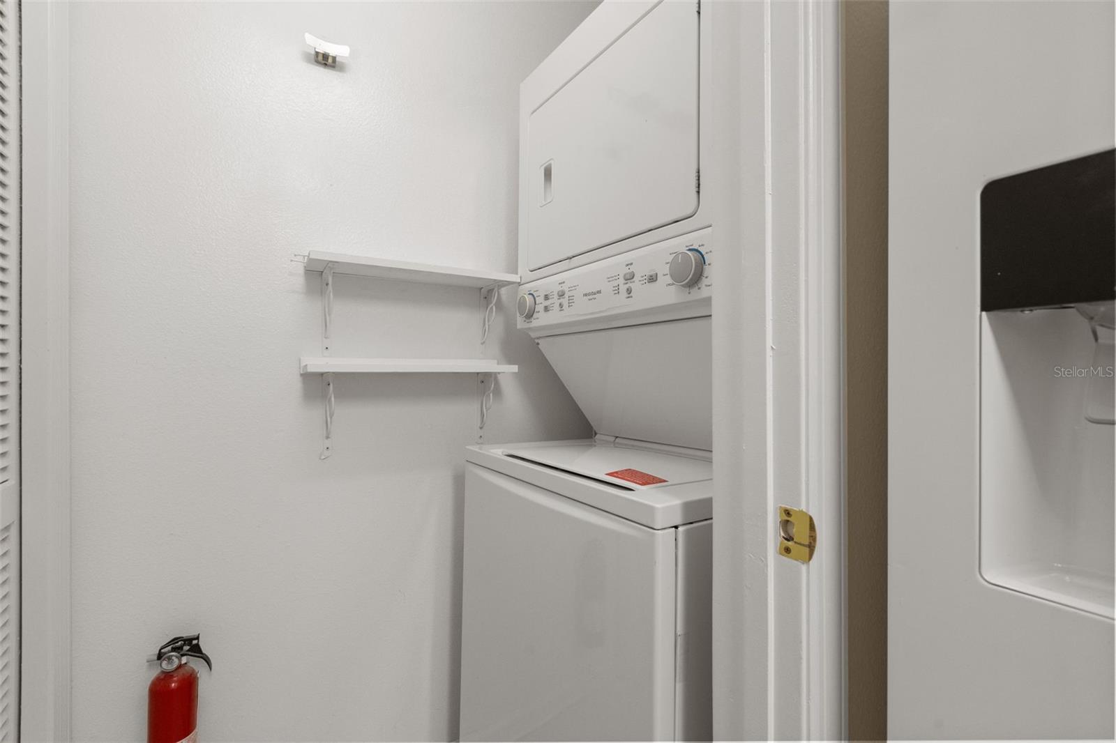 3930 Southpointe Dr #205 Property Photo 12