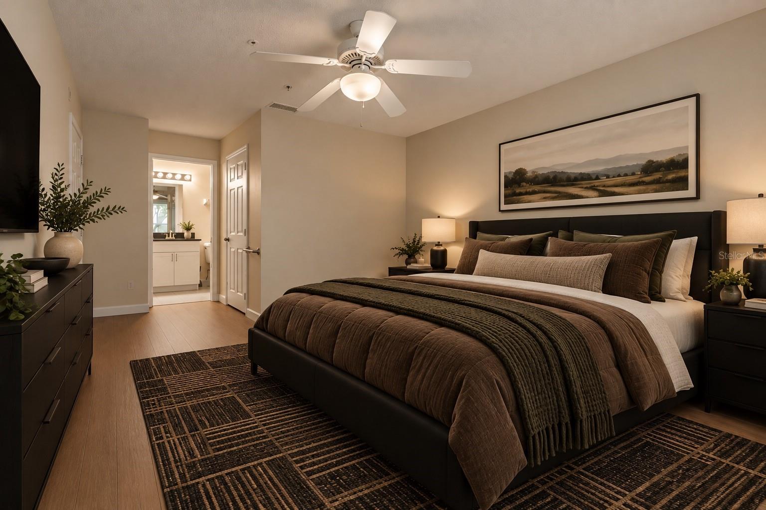 3930 Southpointe Dr #205 Property Photo 13