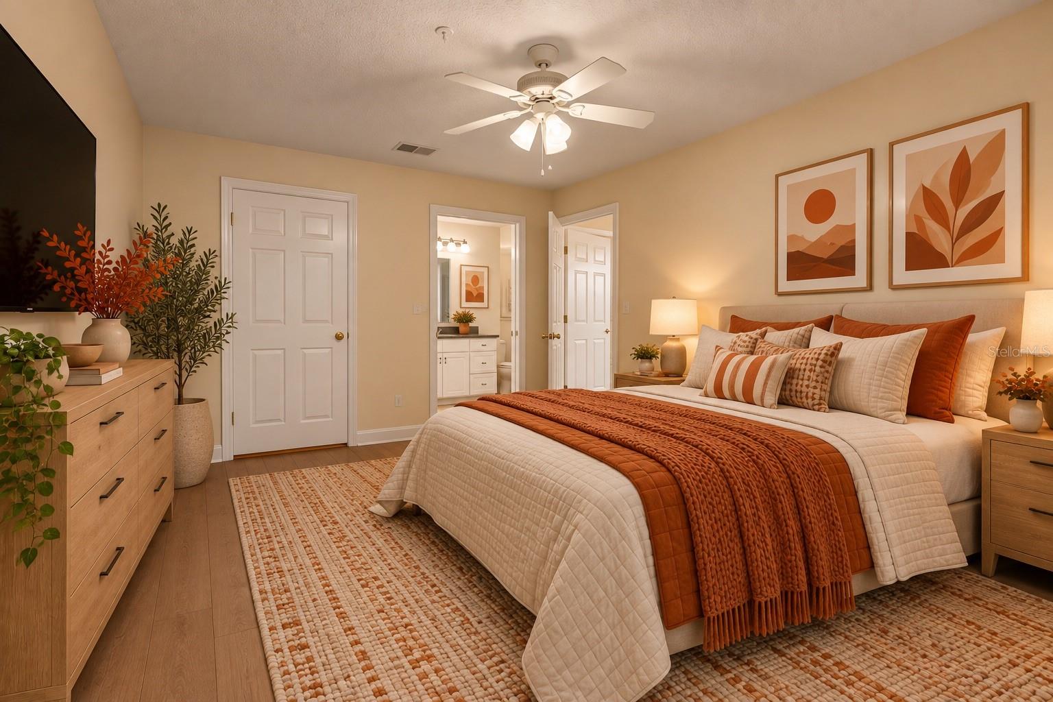3930 Southpointe Dr #205 Property Photo 18