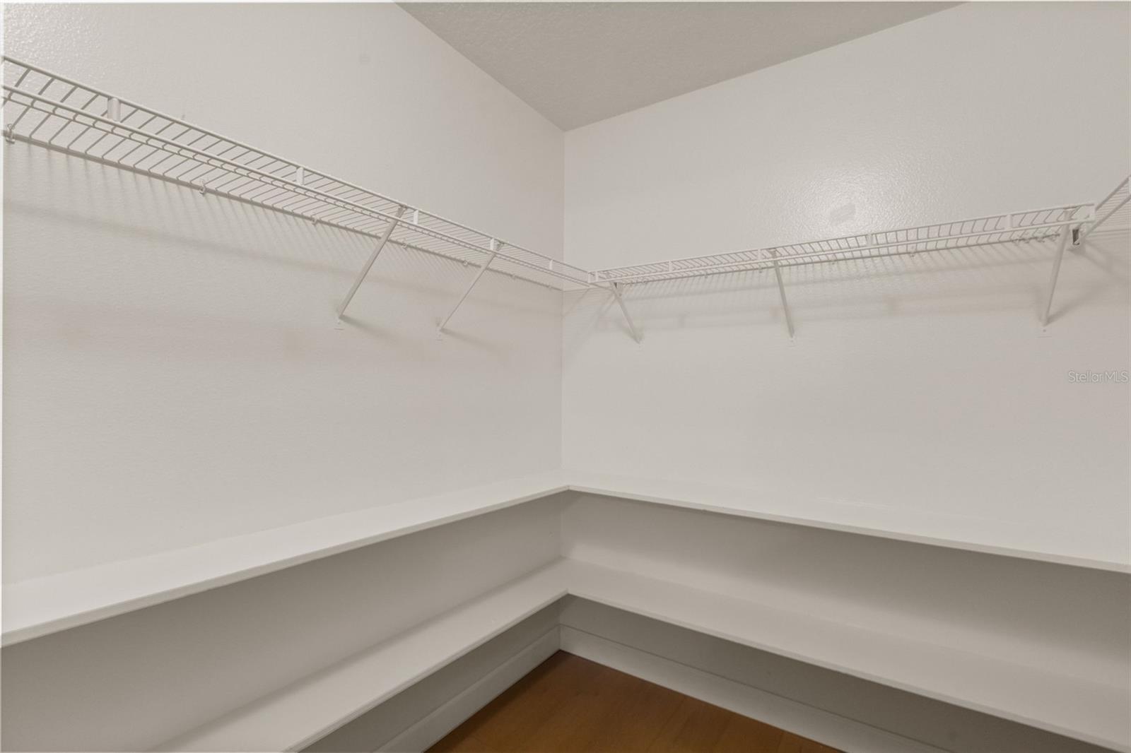 3930 Southpointe Dr #205 Property Photo 20
