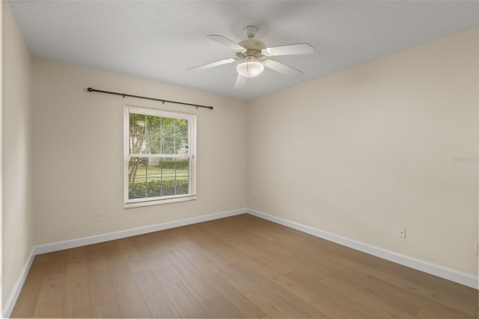 3930 Southpointe Dr #205 Property Photo 23