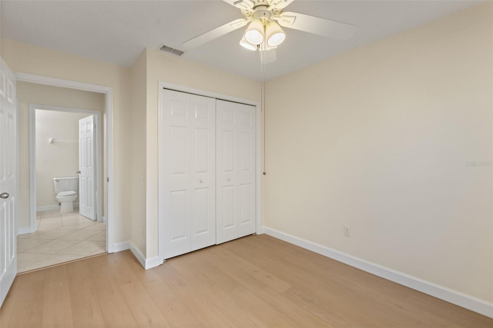 3930 Southpointe Dr #205 Property Photo 25