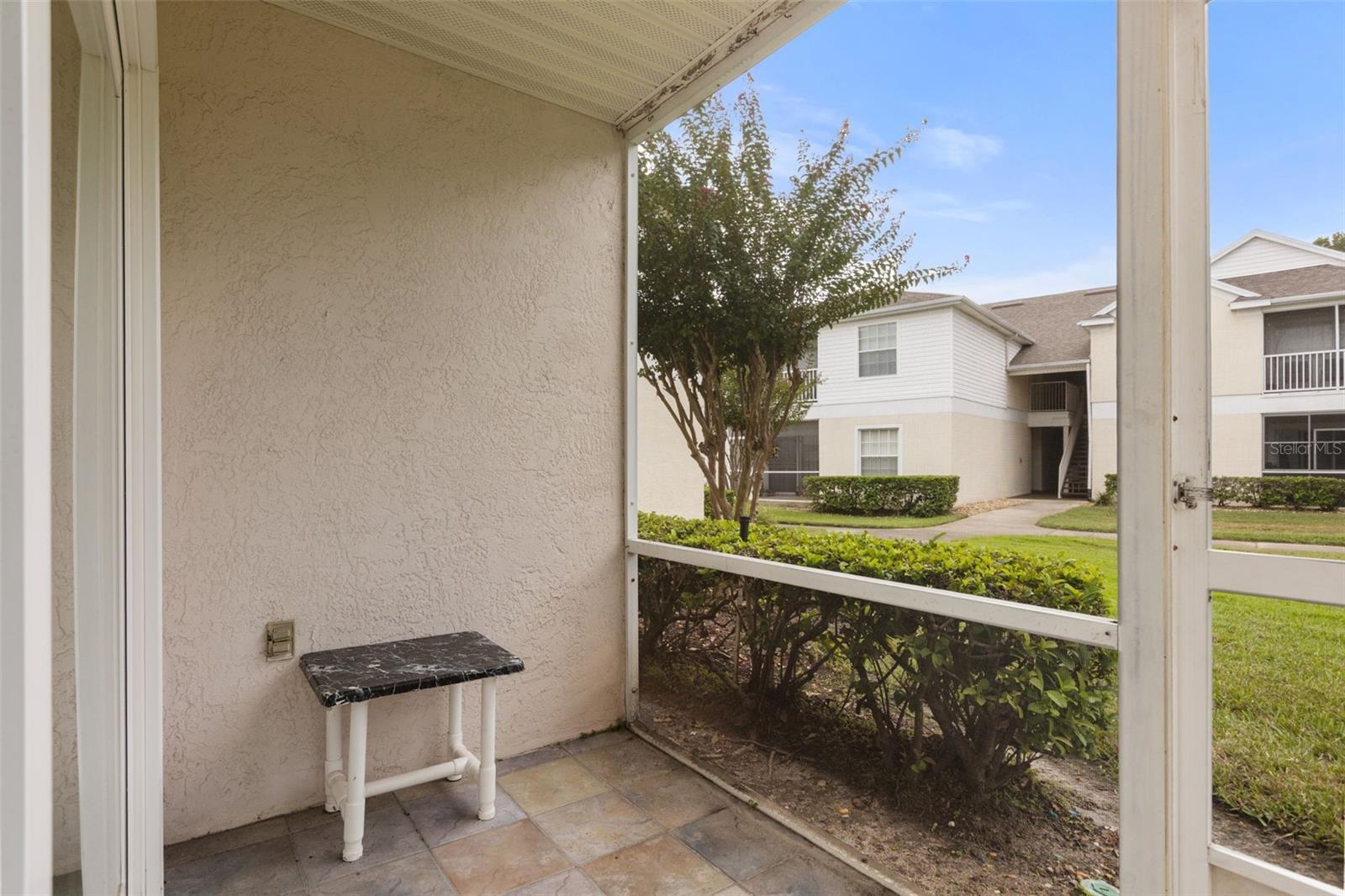 3930 Southpointe Dr #205 Property Photo 26