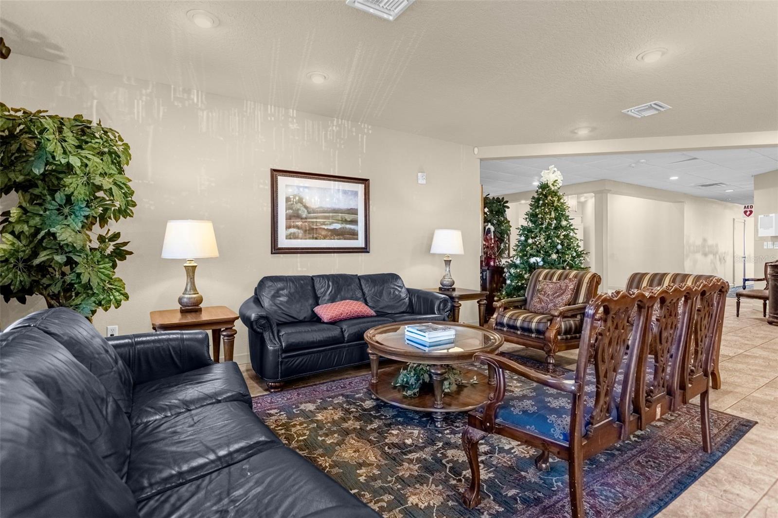 3930 Southpointe Dr #205 Property Photo 41