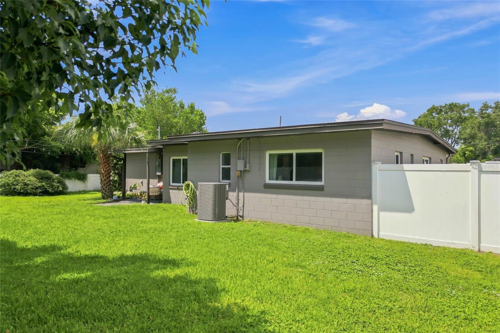 3215 Jan Dr Property Photo 26