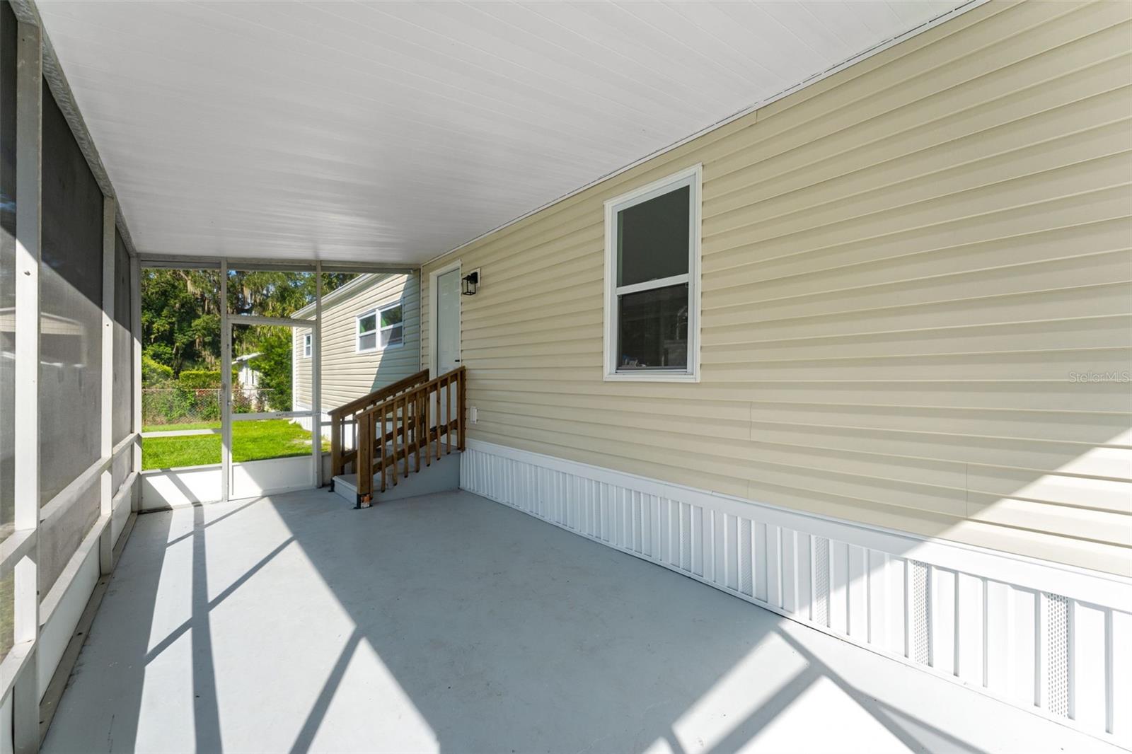 106 Cypress Dr Property Photo 20