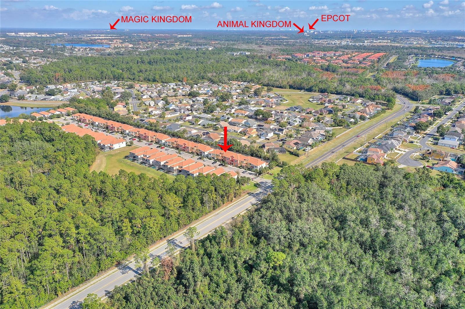 2911 Banana Palm Dr Property Photo 3