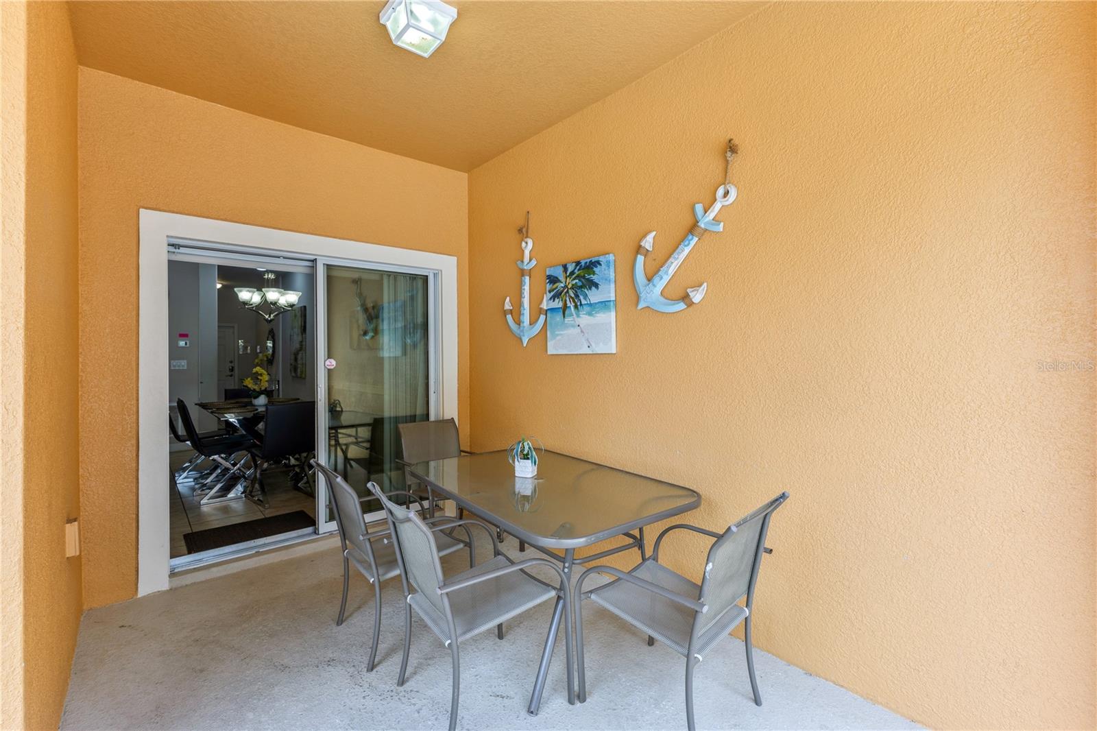 2911 Banana Palm Dr Property Photo 30