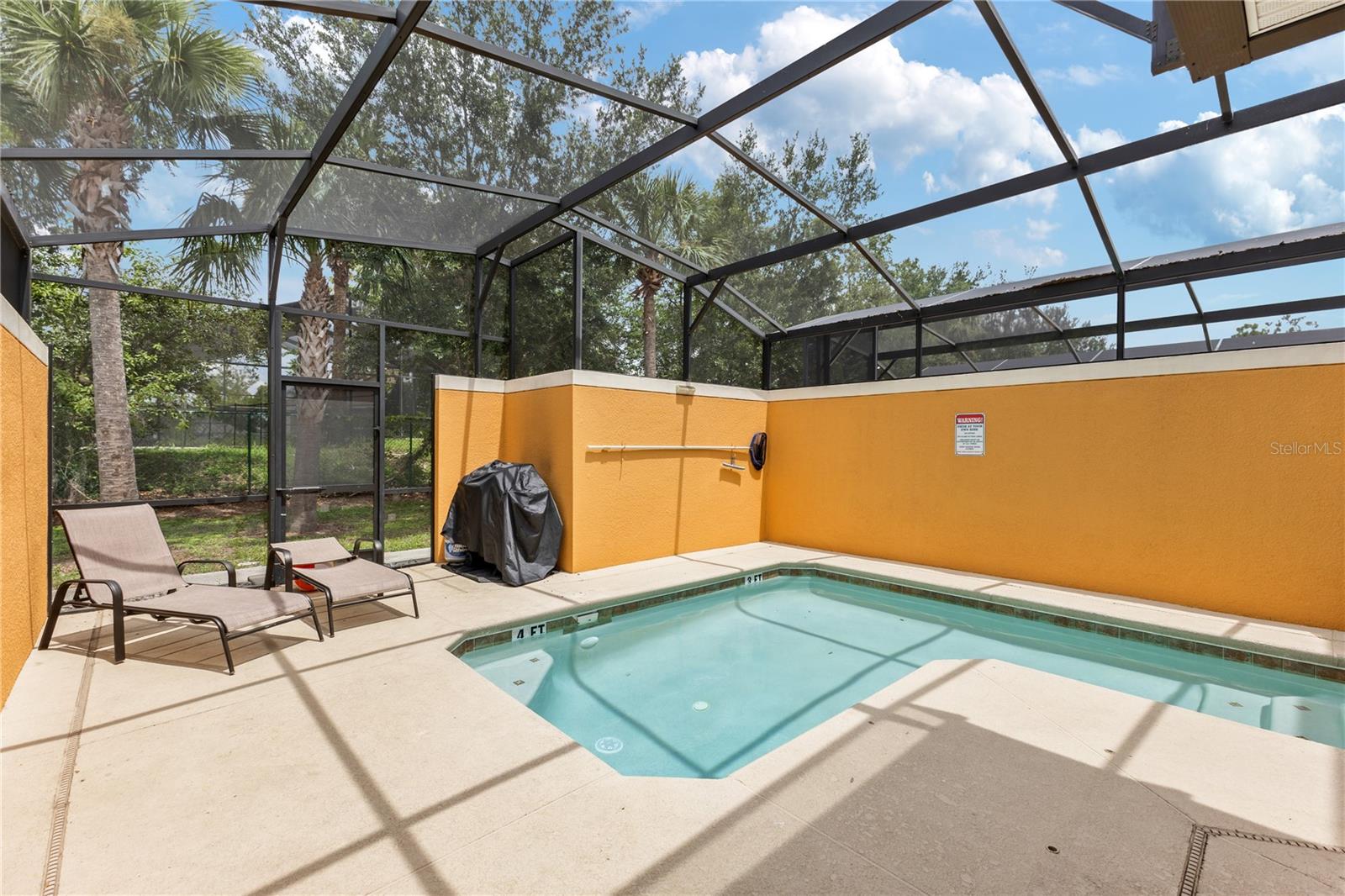 2911 Banana Palm Dr Property Photo 31