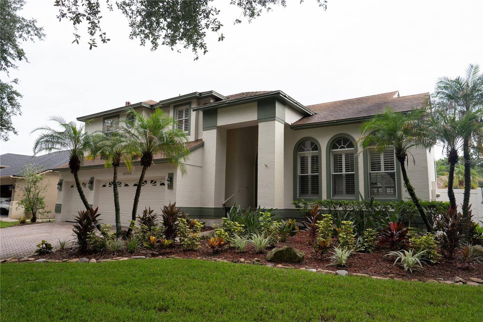 10103 FACET CT Property Photo 1