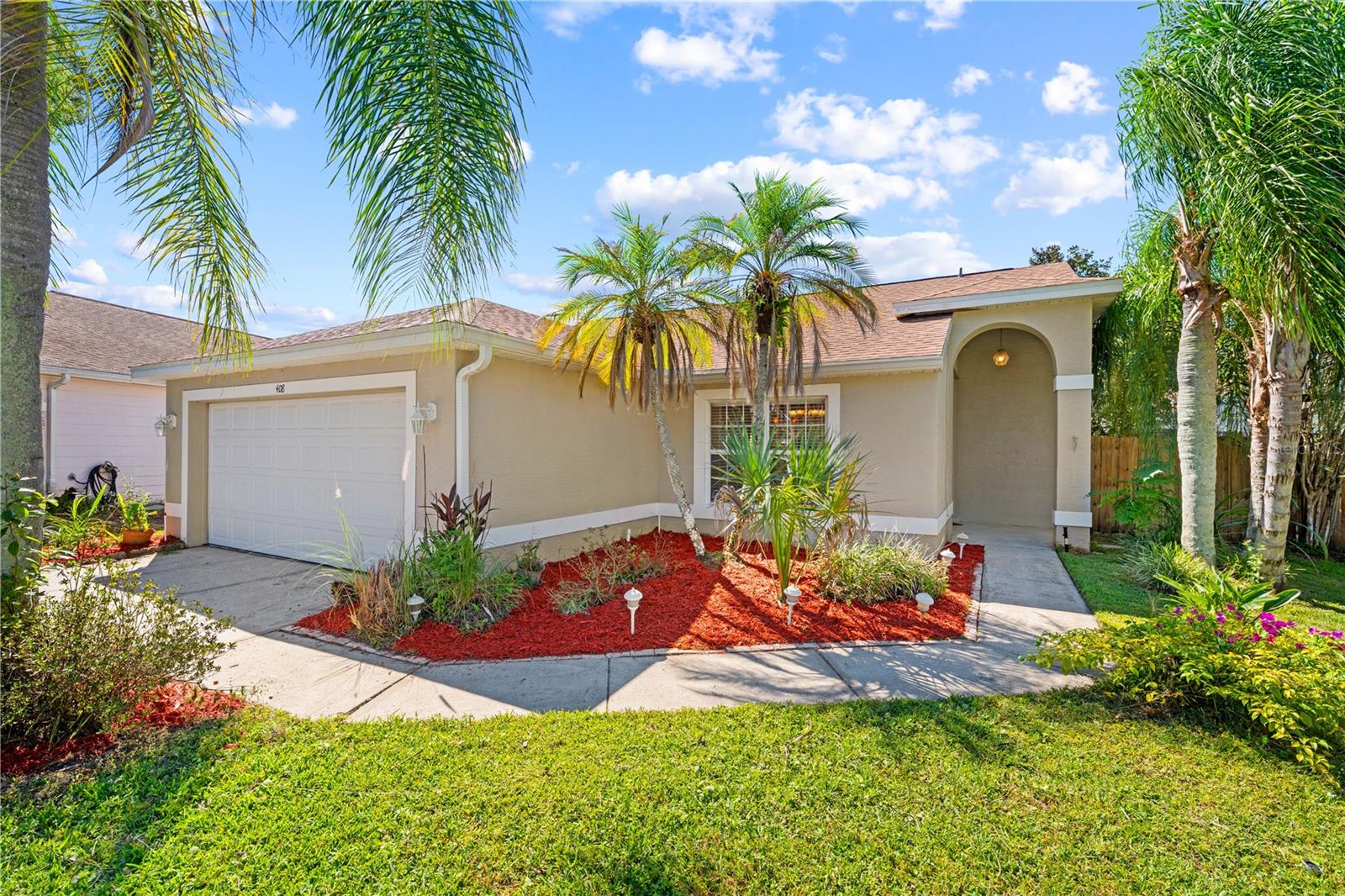 408 Lancers Dr Property Photo 4