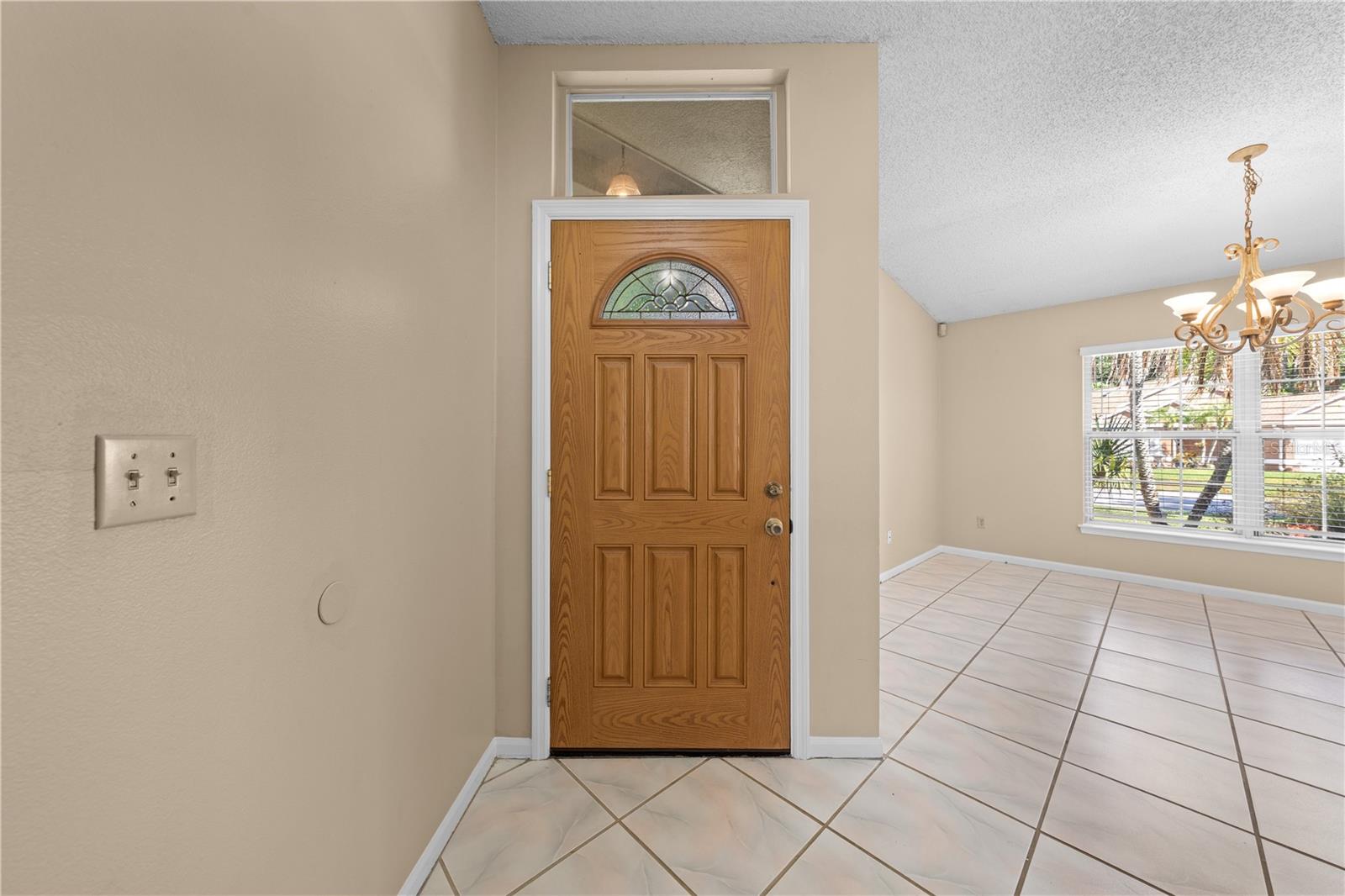 408 Lancers Dr Property Photo 8