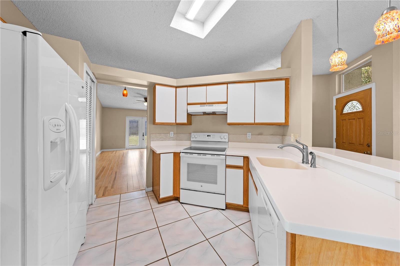 408 Lancers Dr Property Photo 19