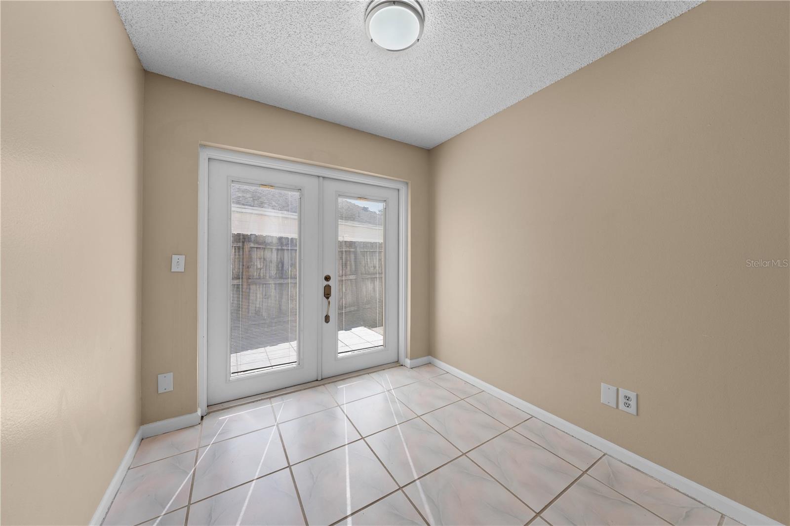 408 Lancers Dr Property Photo 20