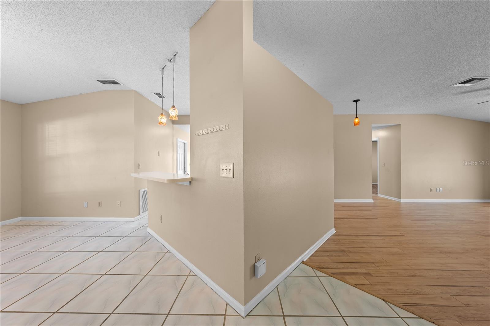 408 Lancers Dr Property Photo 26