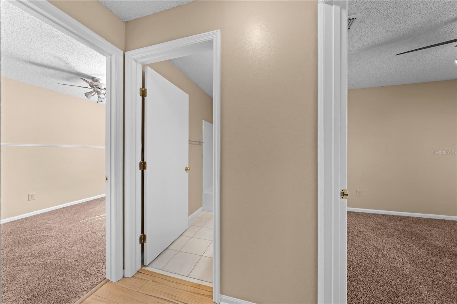 408 Lancers Dr Property Photo 30