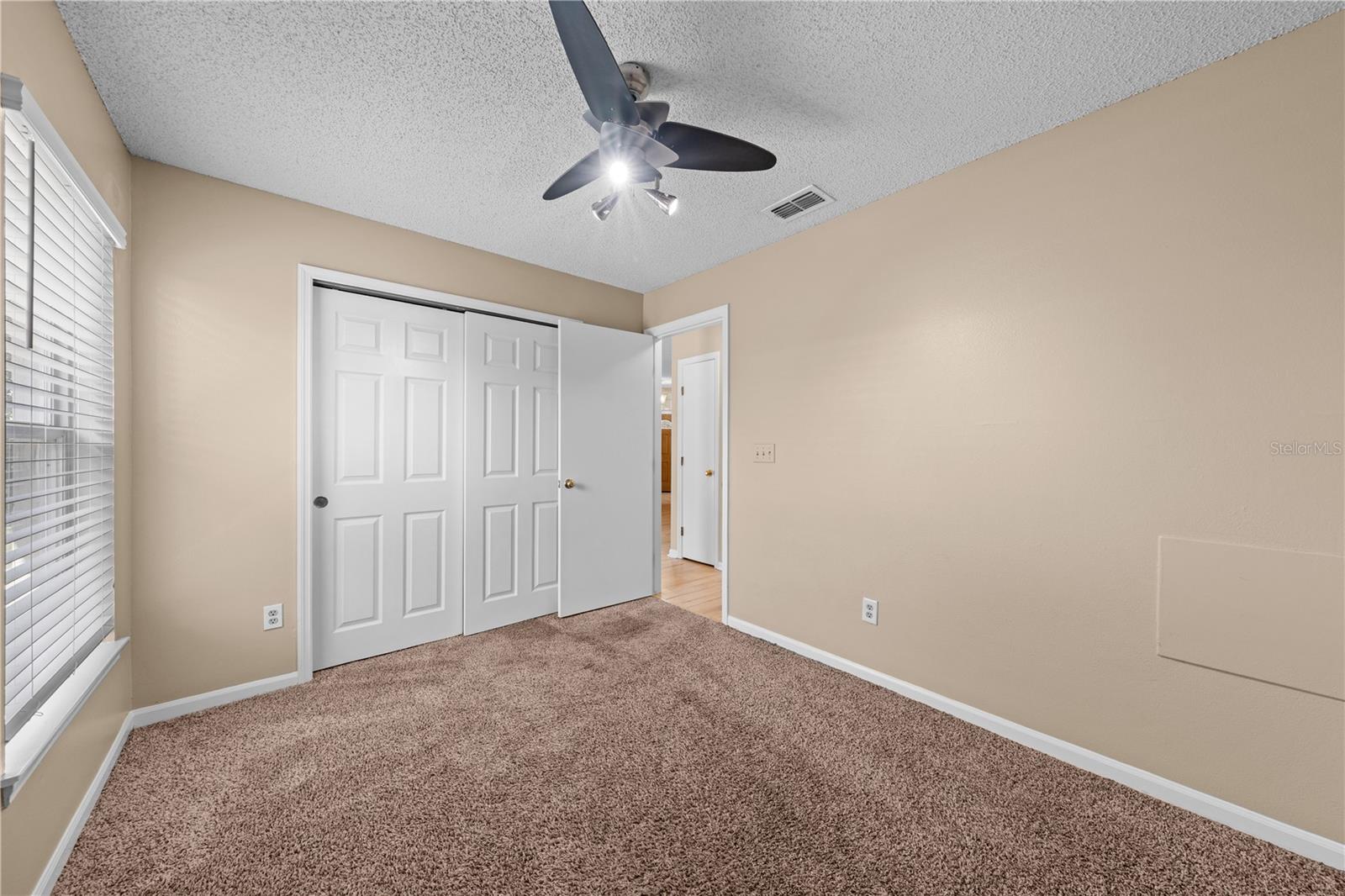 408 Lancers Dr Property Photo 33