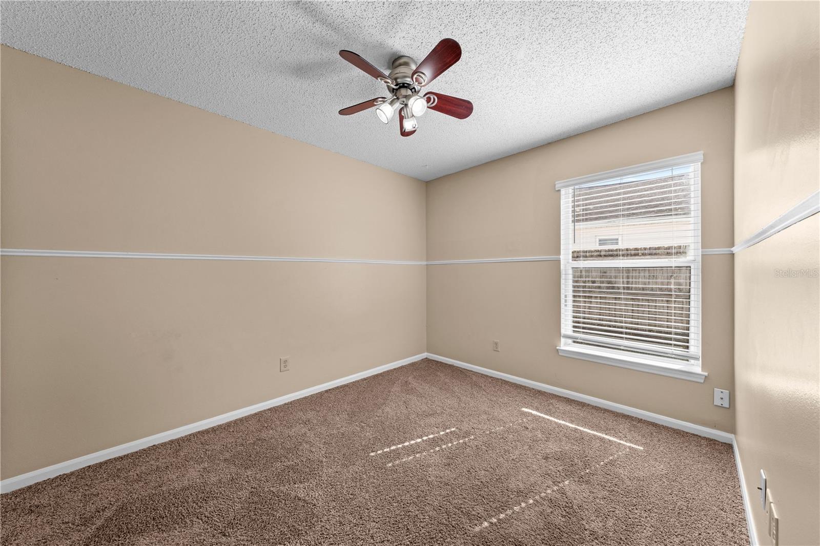 408 Lancers Dr Property Photo 35