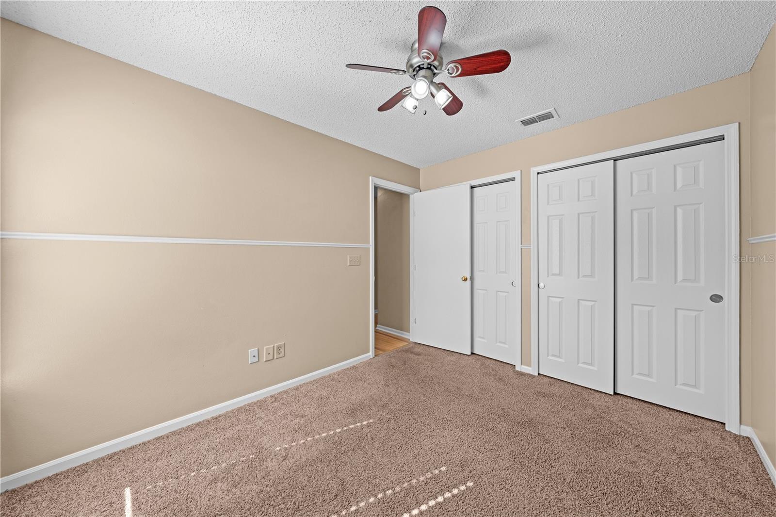 408 Lancers Dr Property Photo 36