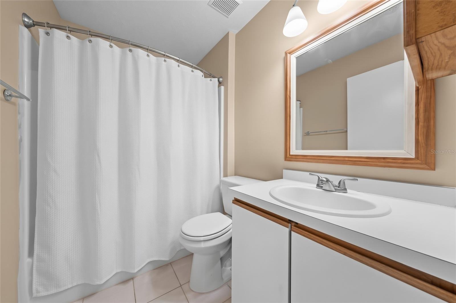 408 Lancers Dr Property Photo 37