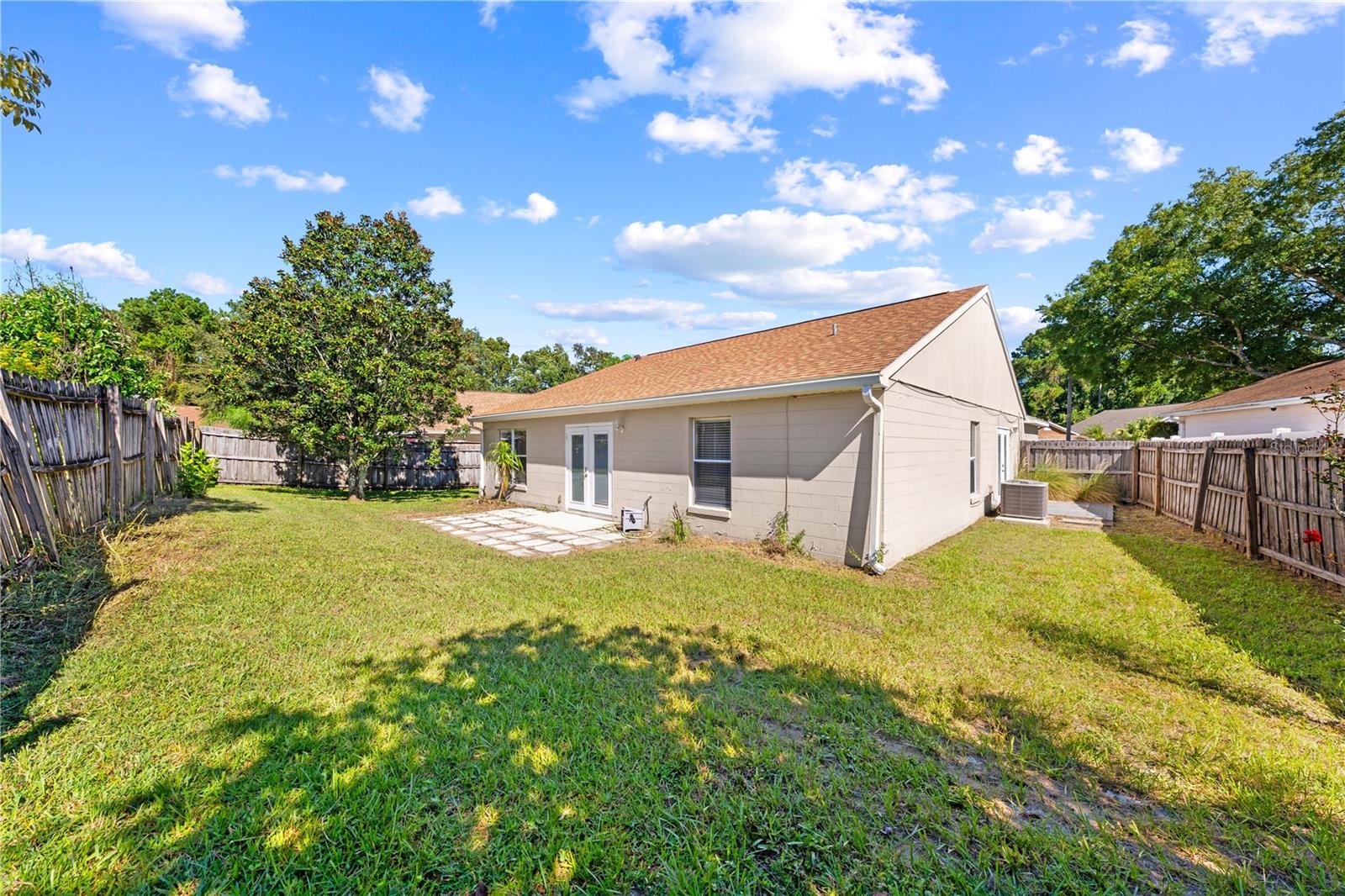 408 Lancers Dr Property Photo 43