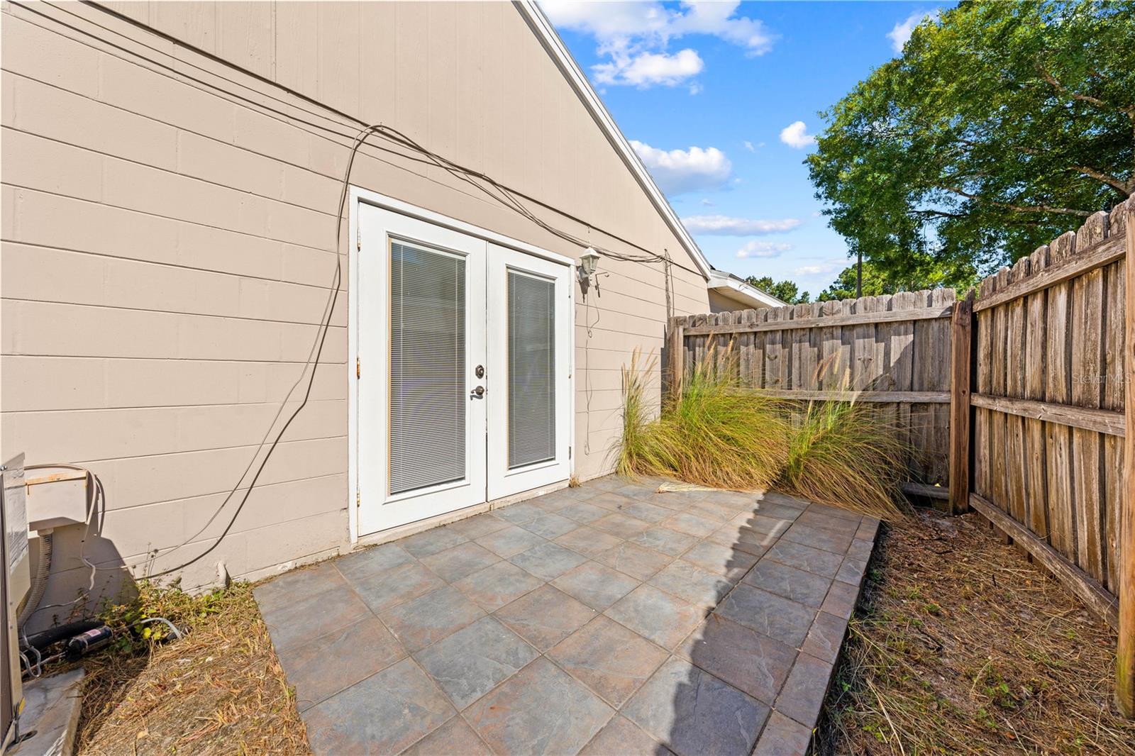 408 Lancers Dr Property Photo 44