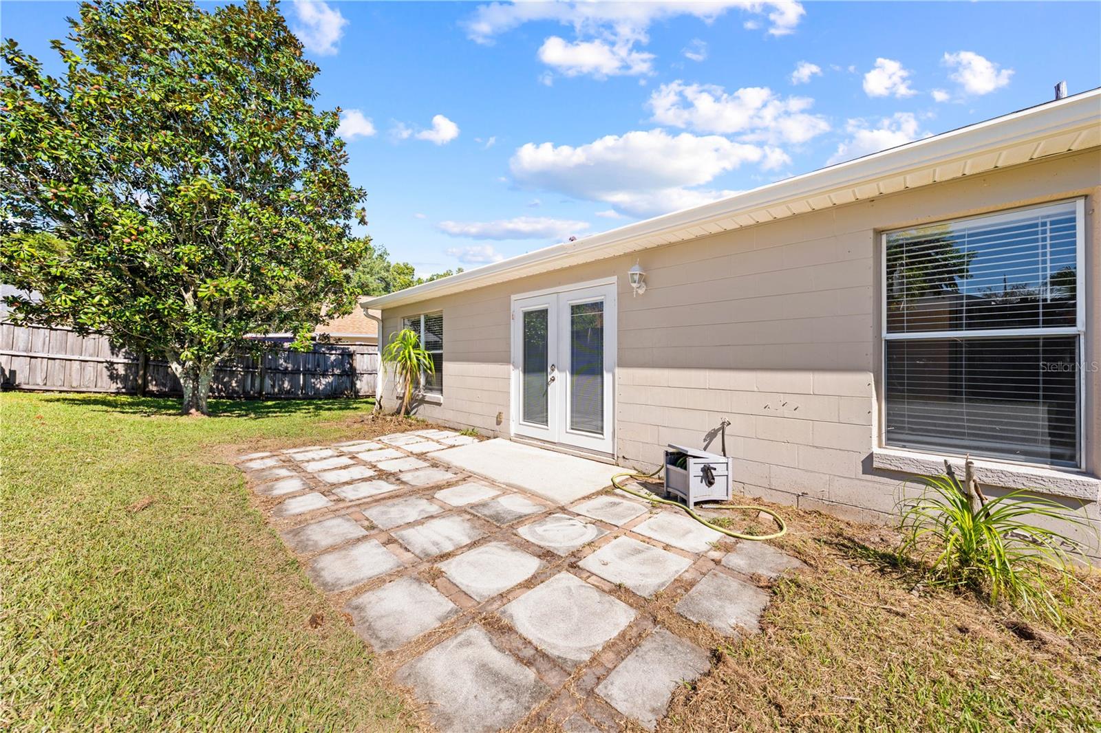 408 Lancers Dr Property Photo 45